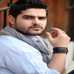 Nassif zeytoun sur yala.fm